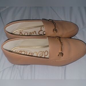 Sam Edelman Lorraine Loafers 5